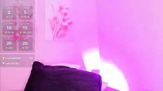amberrblade recorded nude video 1043300