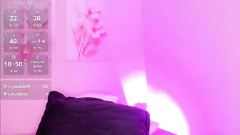 amberrblade porn cam (06/23/2026)