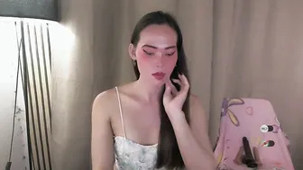 sexbombvenice recorded nude video 1043306