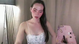 sexbombvenice 06-23-2026 lovense