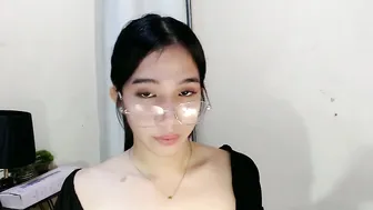 Seductive_abia hot live cam video 23-Jun-26