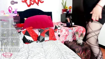 sanyi_cute20 recorded nude video 1043311