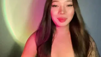 makemesquirt_xxx recorded nude video 1043315