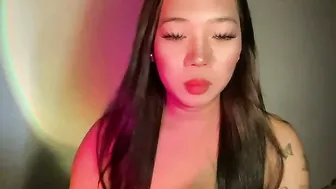 makemesquirt_xxx 23-Jun-26 ebony