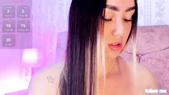 liaa_18 porn xxx 23 June 2026