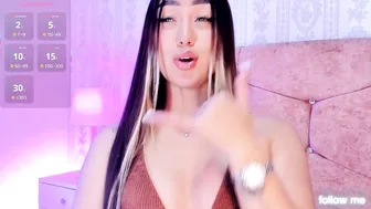 liaa_18 porn xxx 23 June 2026