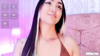 liaa_18 porn xxx 23 June 2026