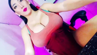 xxqueenjasminexx bigcock (06/23/2026)