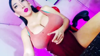 xxqueenjasminexx bigcock (06/23/2026)