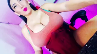 xxqueenjasminexx recorded nude video 1043319