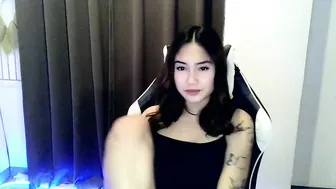 Fabulous_cristy24 premium porn (06/23/2026)
