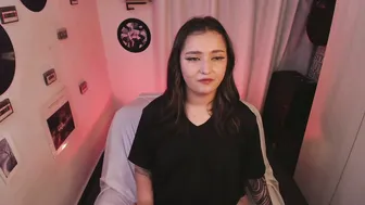 Sarah_cuteeyes lovense porn sex chat