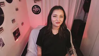 Sarah_cuteeyes lovense porn sex chat