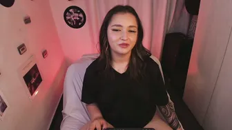 Sarah_cuteeyes lovense porn sex chat