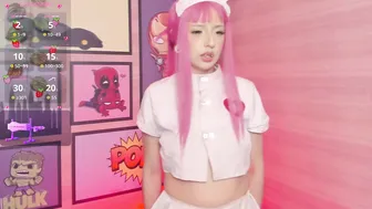 lilameow222 23-Jun-26