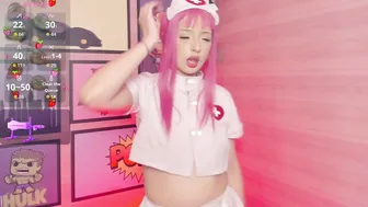 lilameow222 23-Jun-26