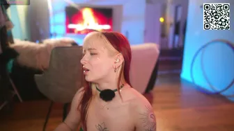 suk_ki porn cam 23 June 2026