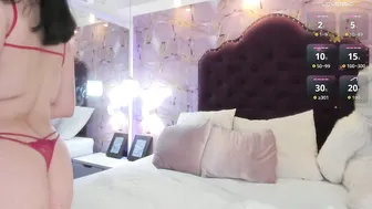 luna_bloomm_ recorded nude video 1043345