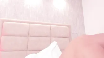 violettarousee recorded nude video 1043348