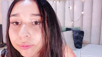 starrmoon__ recorded nude video 1043352