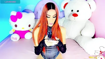 x_indomitable1 recorded nude video 1043357