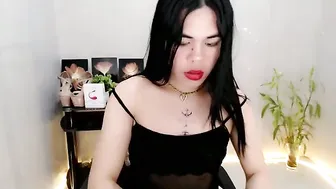 enchantress_mia03 webcam show xxx porn cam