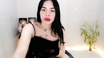enchantress_mia03 webcam show xxx porn cam