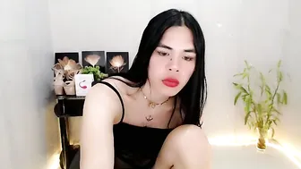 enchantress_mia03 recorded nude video 1043358
