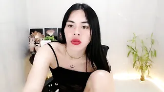 enchantress_mia03 webcam show xxx porn cam