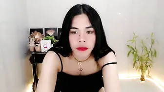 enchantress_mia03 webcam show xxx porn cam