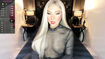_natashacooper_ mistress sex cam chat