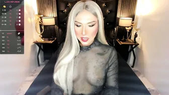 _natashacooper_ mistress sex cam chat
