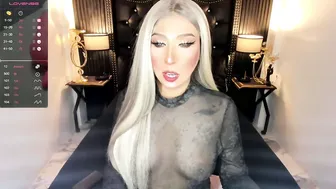 _natashacooper_ mistress sex cam chat