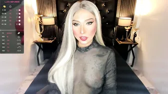 _natashacooper_ recorded nude video 1043361