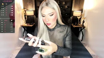 _natashacooper_ recorded nude video 1043361