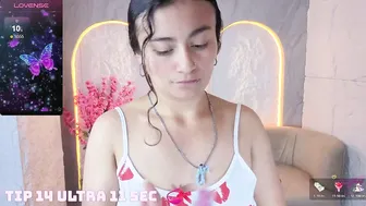 Sweet_morita_tx chat sex cam chat cam porn