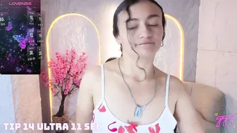 Sweet_morita_tx chat sex cam chat cam porn