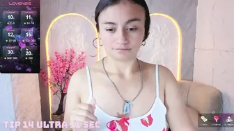 Sweet_morita_tx chat sex cam chat cam porn