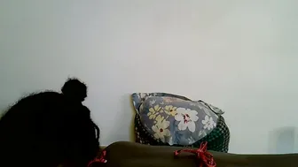ebony_lynne recorded nude video 1043364