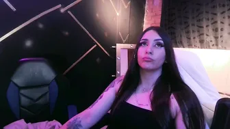 Koning_moretti webcam video cam porn video