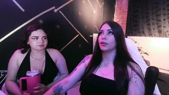 Koning_moretti webcam video cam porn video