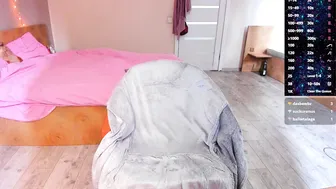 imsiri recorded nude video 1043371