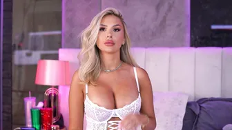 selena_voss recorded nude video 1043384