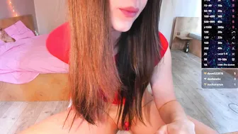 Imsiri squirt - 06-23-2026