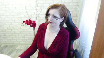 Vikualex69 porn sex 23-Jun-2026