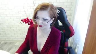 vikualex69 recorded nude video 1043395