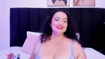 anahifox7 webcam video 23 June 2026