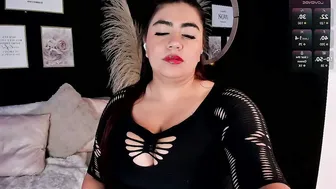 nina_voss 06-23-2026 chat sex