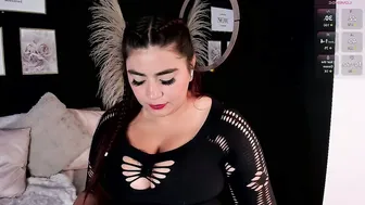nina_voss 06-23-2026 chat sex