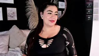 nina_voss 06-23-2026 chat sex